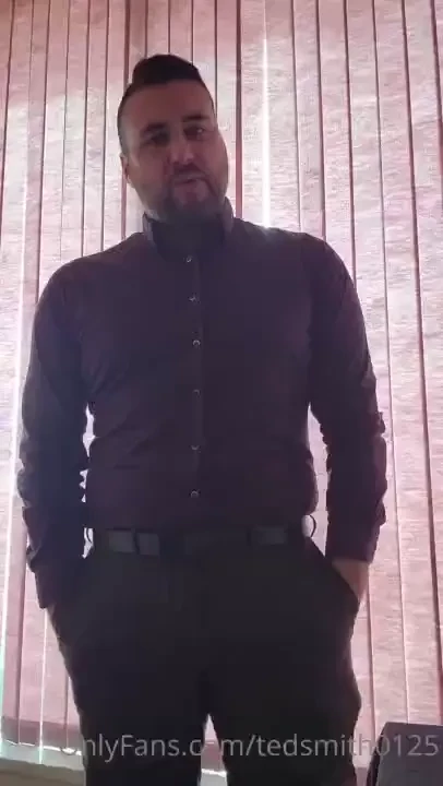 Teachers pet always knew you were a little faggot bitch since the 