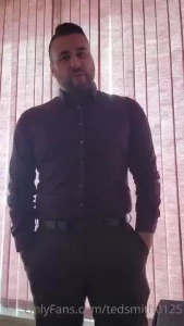 Teachers pet always knew you were a little faggot bitch since the