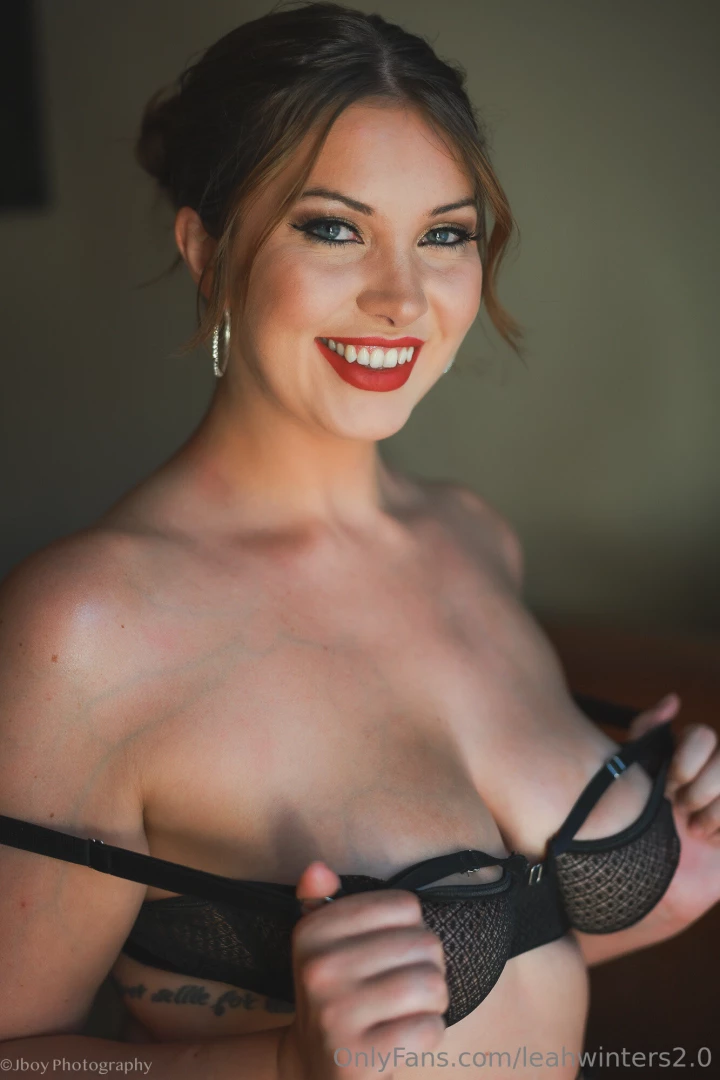 Nothing makes me smile more than you wanting me 