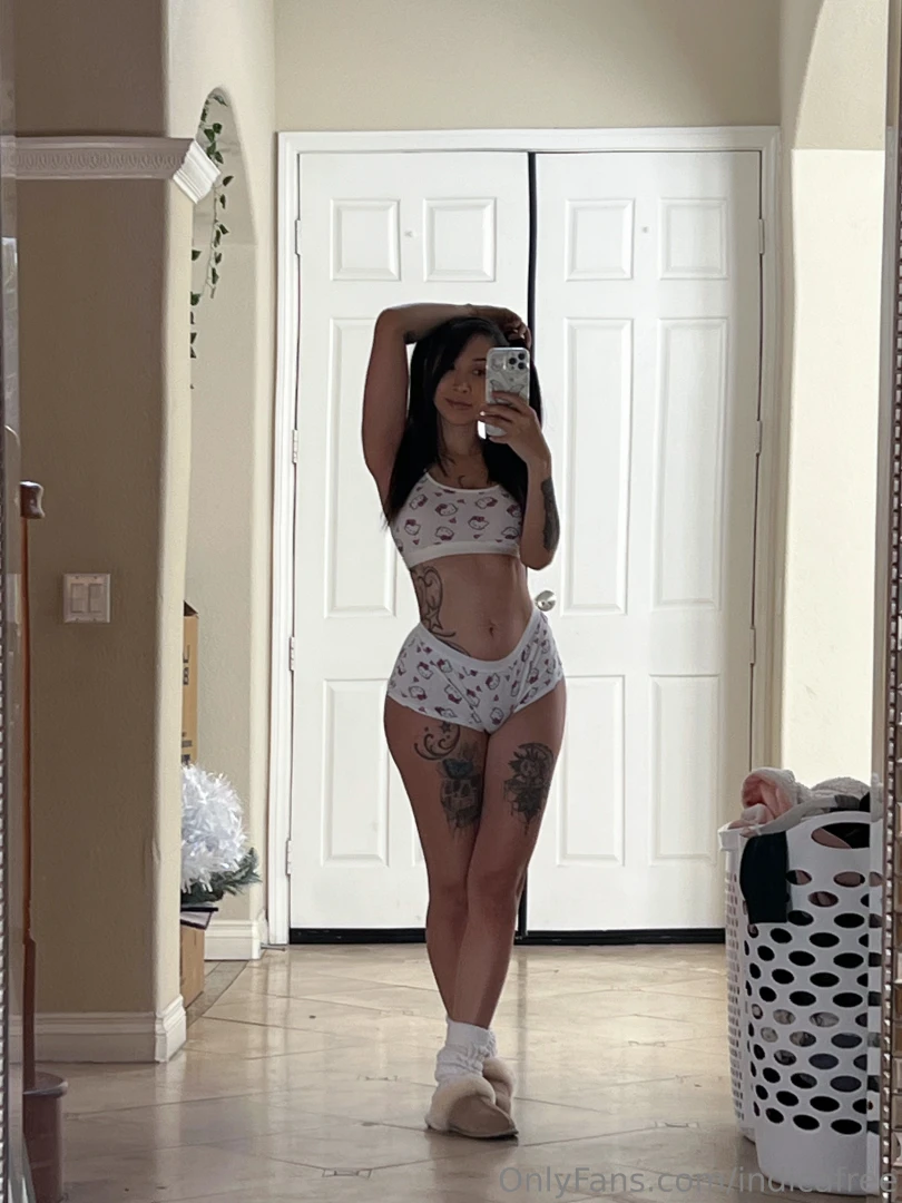 Favorite way to relax 