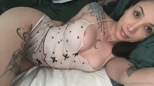 Can i be next on your to do list