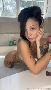 Would you join me part 221