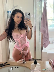 I will be going live this saturday 4pm pst lt 3 indicabae lt here