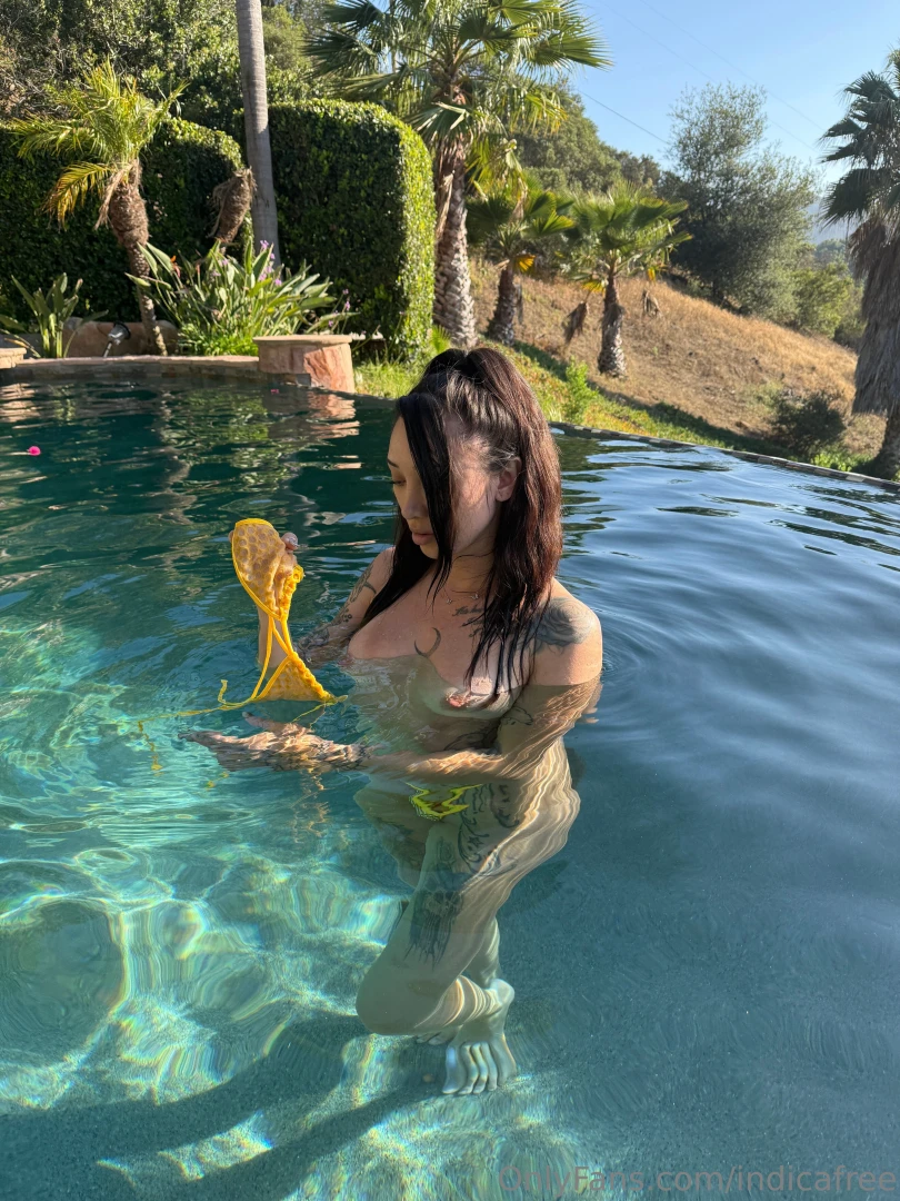 Where did you find me part 65 