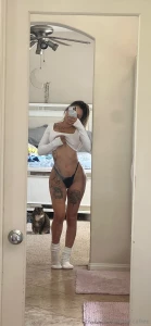 The best is on my uncensored page indicabae lt