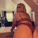 CURVY BARBIE❤️ FREE ❤️