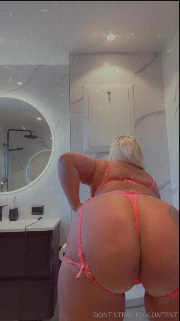 80 for nye gamle i noen timer p vip link her https onlyfans com 