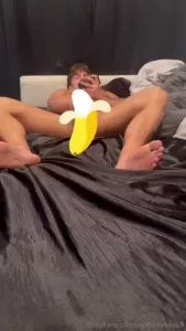 Go checkout the full ppv version