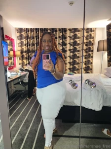 Out here in these manchester streets unlock the vip experience