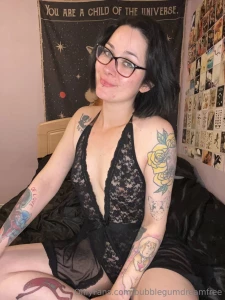 Do you wanna see my pretty pussy amp cute asshole links in bio part 3