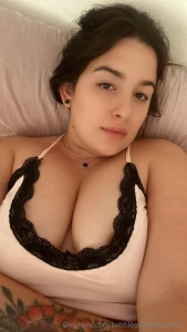 Got a kink i ve got you covered i m ninariley and this is where your