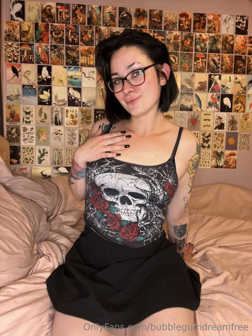 Prefer uncensored porn links in bio part 5 