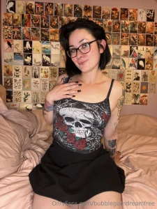Prefer uncensored porn links in bio part 5