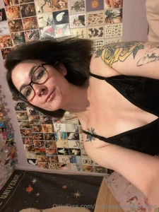 Fancy a treat why don t you get one of my paid pages part 3