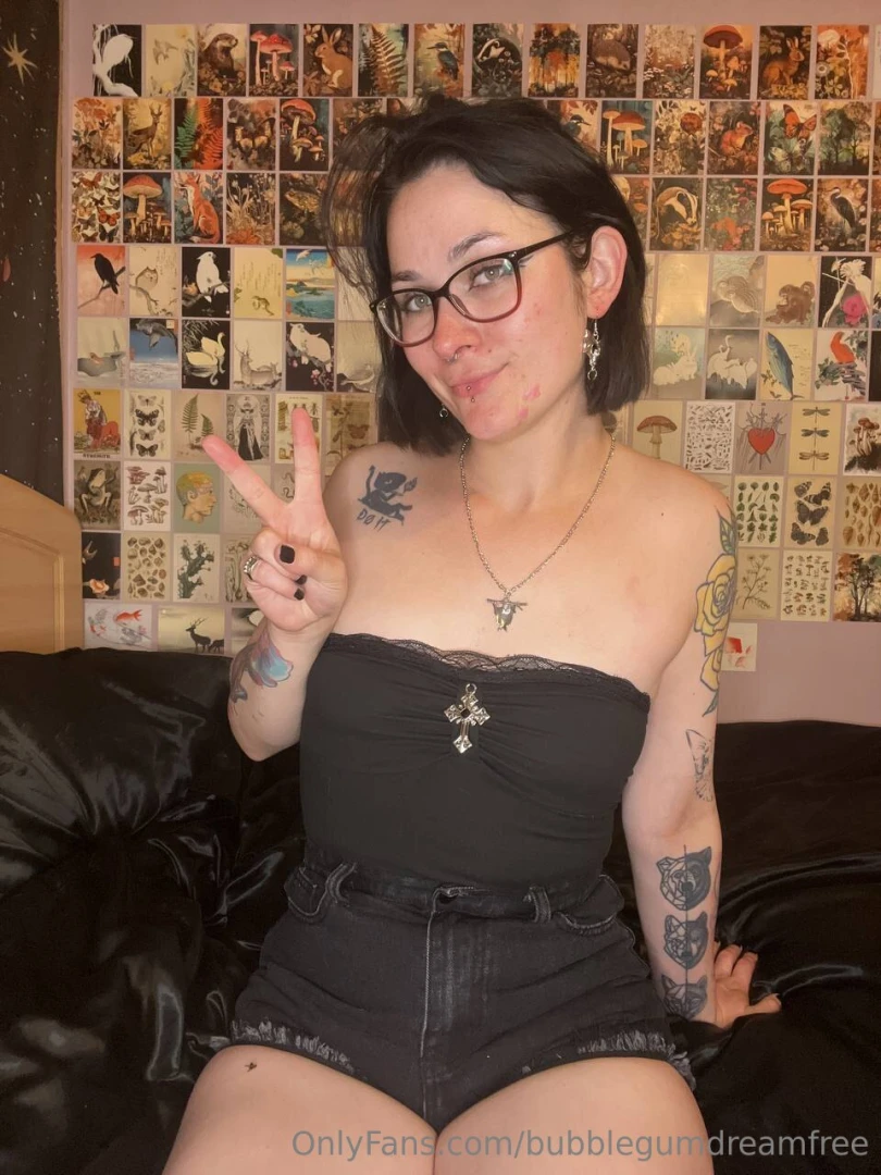 Fancy a treat why don t you get one of my paid pages part 2 