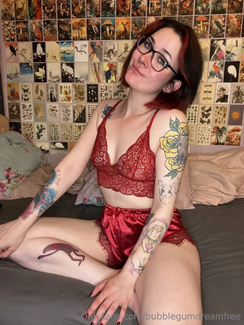 Do you wanna see my pretty pussy amp cute asshole links in bio part 6 