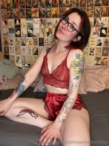 Do you wanna see my pretty pussy amp cute asshole links in bio part 6