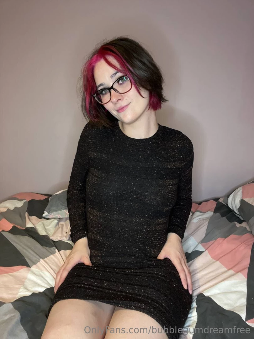 Bubblegumdreamfree part 59 