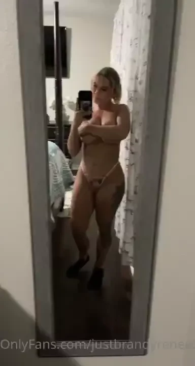 I hope you had a good day part 14 