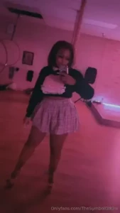 I m tryna be the teachers pet