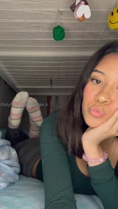 If you wanna see how i take these off there s a vid in your dms my