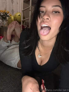 Where would you rather aim