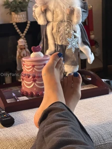 Rate them in the comment section