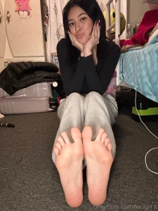 What kind of content do yall want to see more