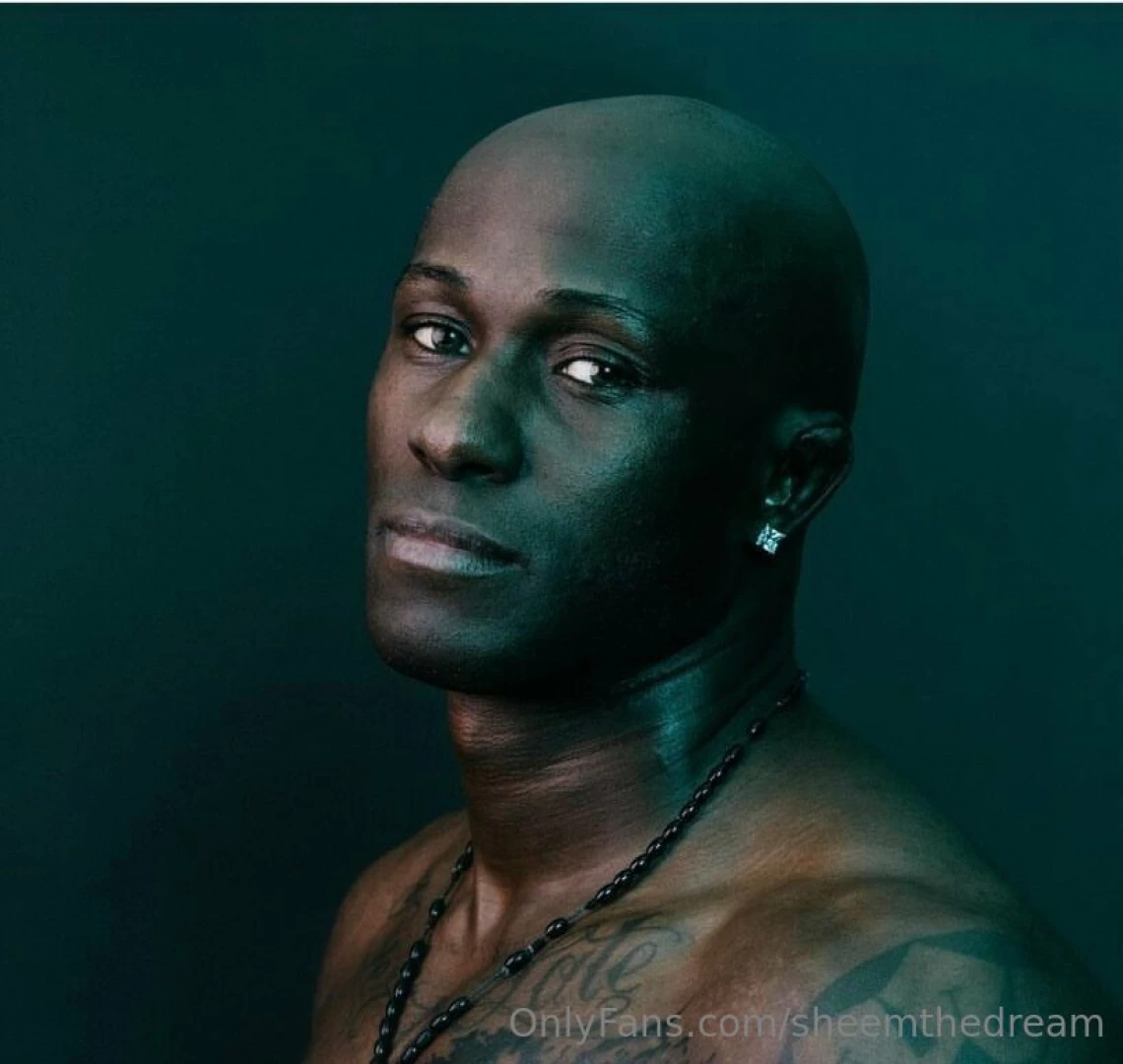 The dream your male entertainer and adult film actor stay tuned for 