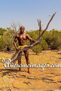 Photoshoot in dallas with al george imagesawesome the dream your male