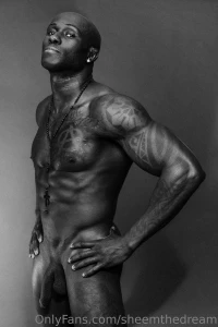 Waiting for someone to play with