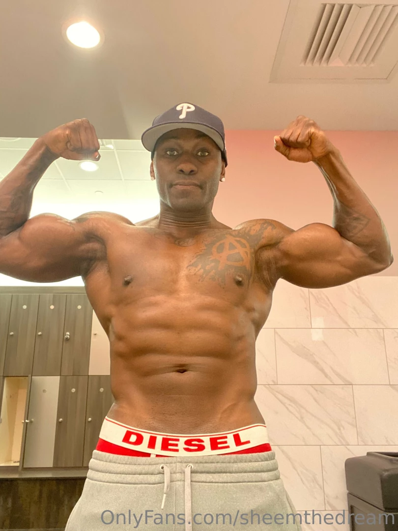 The dream dm me now and or contact hunk-o-mania and nevets men of part 2 