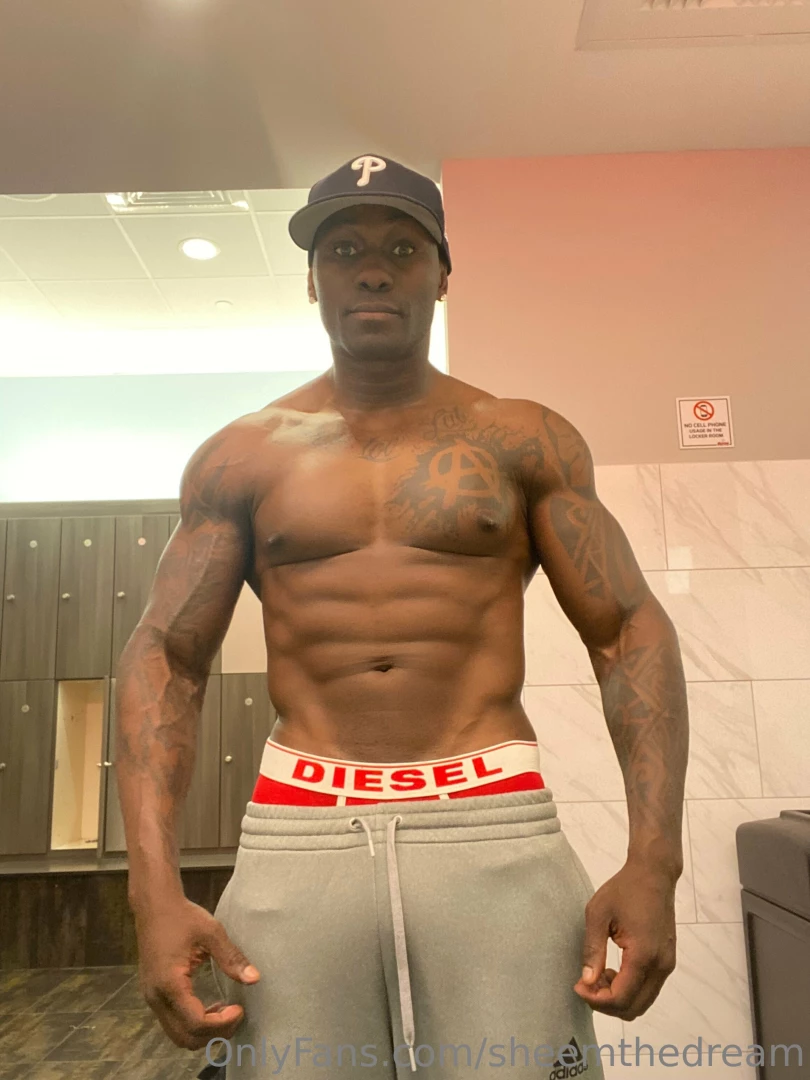 The dream dm me now and or contact hunk-o-mania and nevets men of 