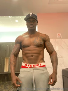 The dream dm me now and or contact hunk-o-mania and nevets men of