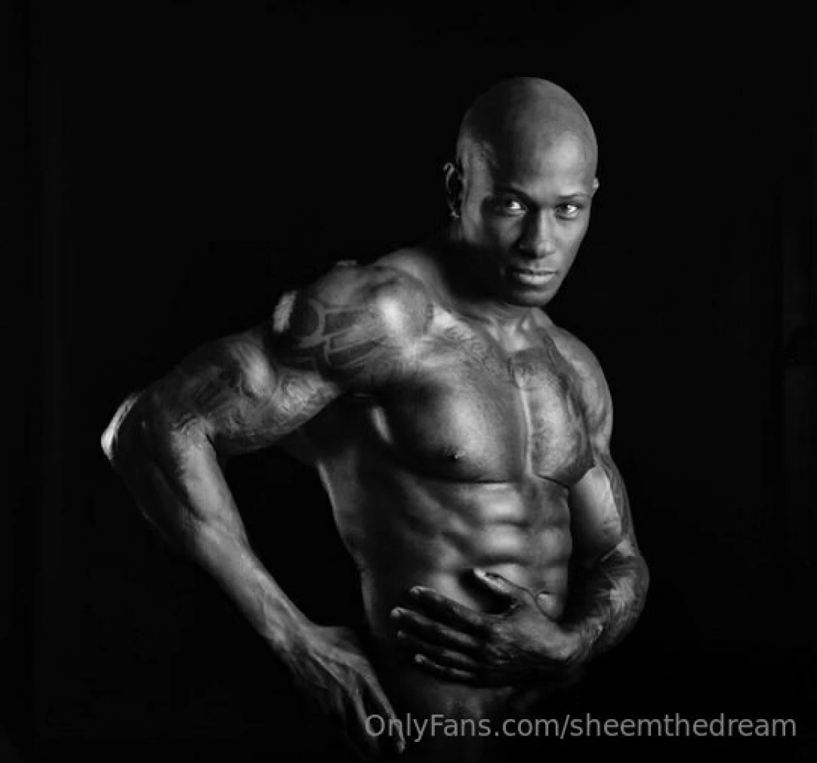 The dream your male exotic dancer and adult film star coming soon pay 