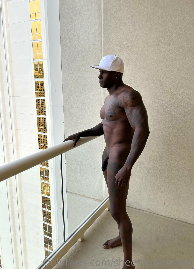 Good morning las vegas the dream your male exotic dancer and adult 