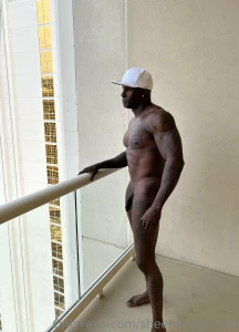 Good morning las vegas the dream your male exotic dancer and adult