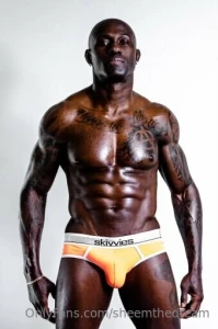 The dream your male exotic dancer and adult film star coming soon pay part 1