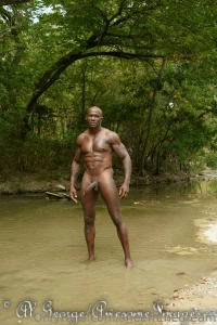 Come out and play with me