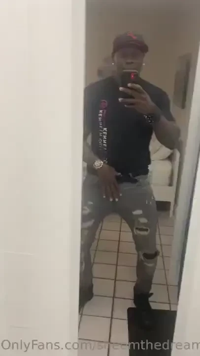 The dream filming in deerfield beach florida for booking contact 