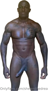 Can you guess what mood i m in