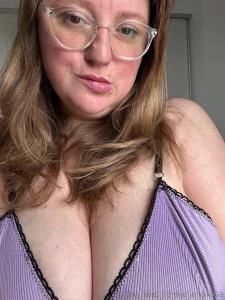 All this to spoil your eyes what are you going to spoil me with part 1
