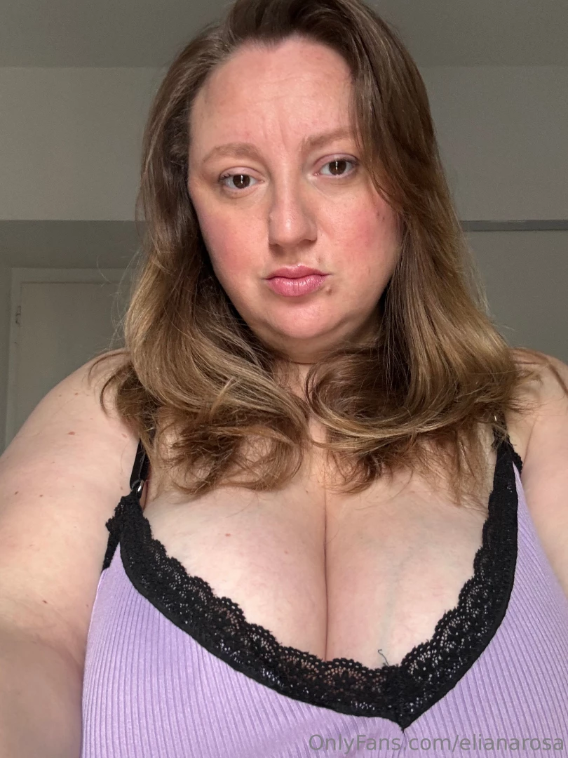 All this to spoil your eyes what are you going to spoil me with part 3 