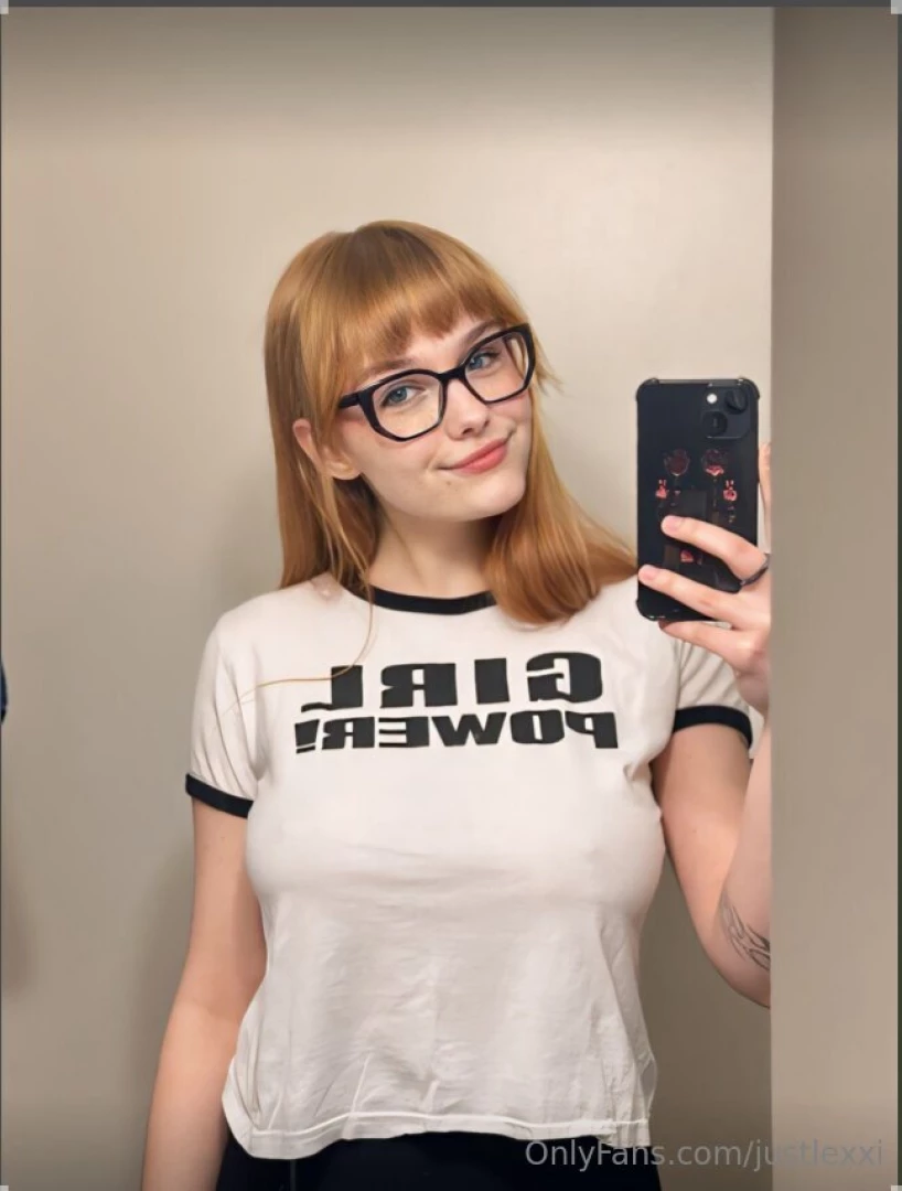 Stop scrolling karacaper my fetish will make you crazy you re one part 7 