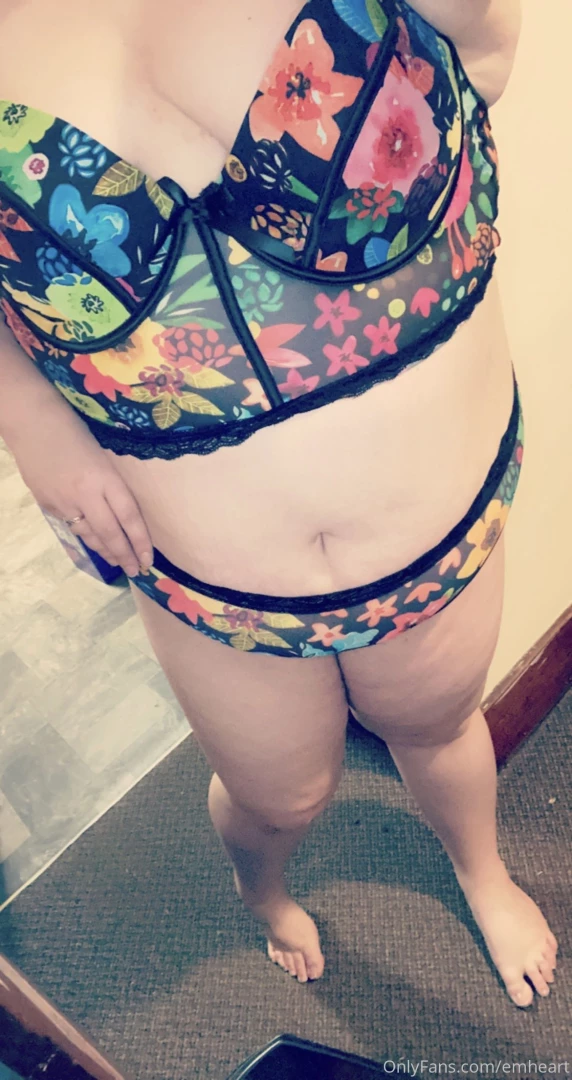 This my confidence is just through the roof wearing this if i don t 