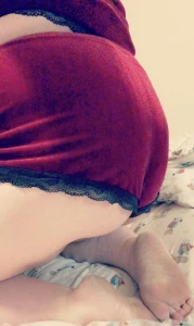 Happy hump day babes would you fuck my ass