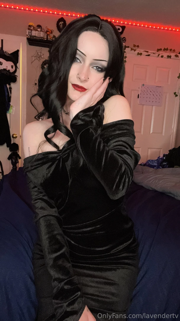 Im such a cutie patootie here part 1 