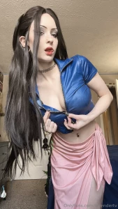 Heres your sign that we need to watch one piece together 3