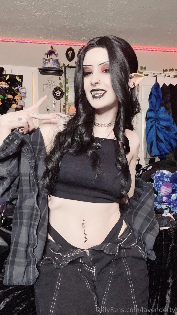 Rate my fit 1-10 part 3 