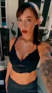 Daisygray33